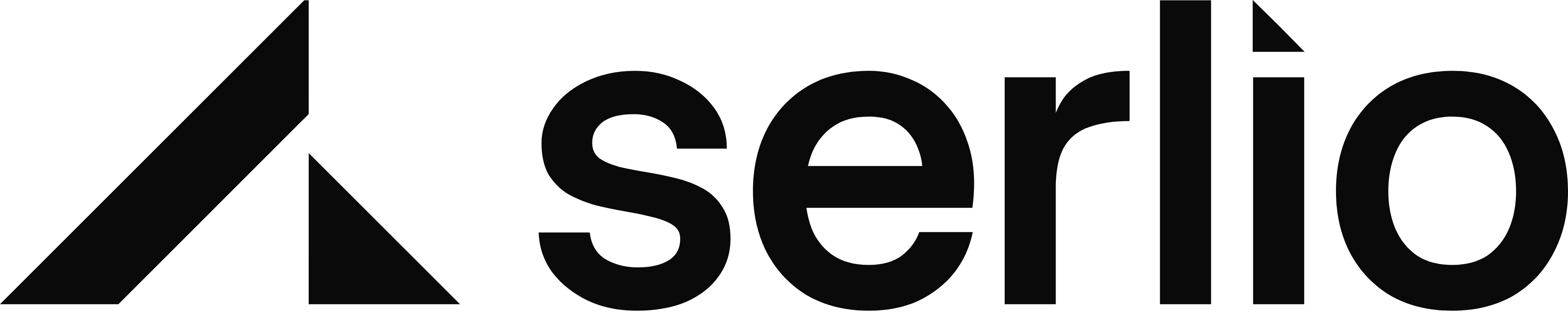 Serlio